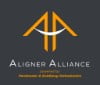 Bizadmark client aligner alliance