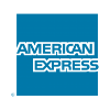 Bizadmark clients american express