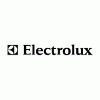 Electrolux bizadmark clients