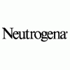 Neutrogena bizadmark client