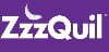 bizadmark advertising ZZZquil
