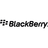 blackberry bizadmark clients