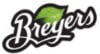 breyers bizadmark clients