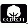 cotton bizadmark clients