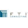 fti-consulting bizadmark clients
