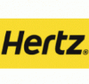 hertz bizadmark clients - Edited