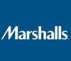 marshall bizadmark clients