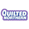 quilted-northern bizadmark clients