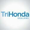 trihonda bizadmark clients