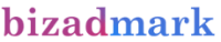 Bizadmark
