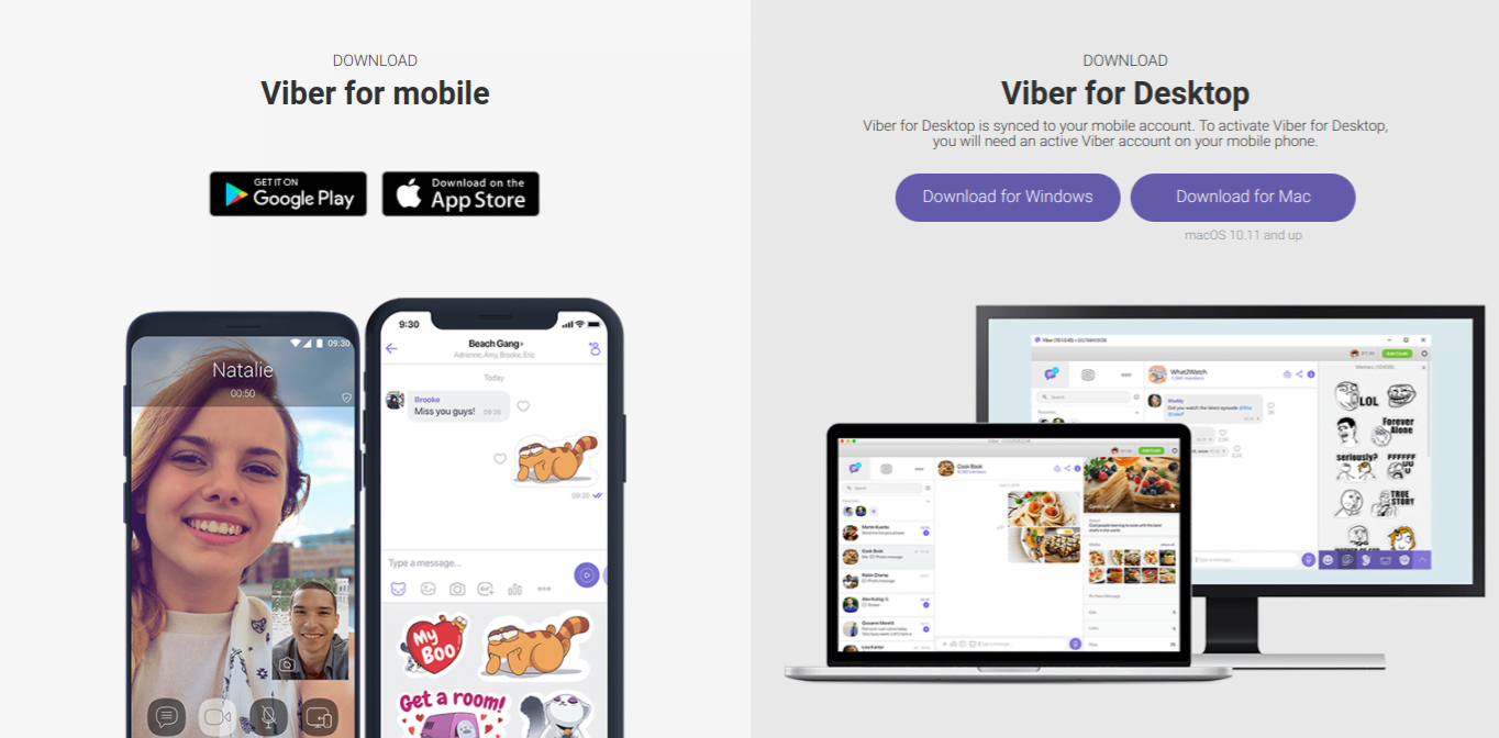 You are currently viewing How to Use Rakuten Viber for Marketing & Advertising (6 Best Strategies)