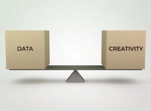 Read more about the article Creative or Data-driven Digital Marketing: Which Should You Prefer & Why?