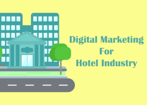 Read more about the article Digital Marketing Guide For Hotels & Lodgings (Agency Secrets Shared)