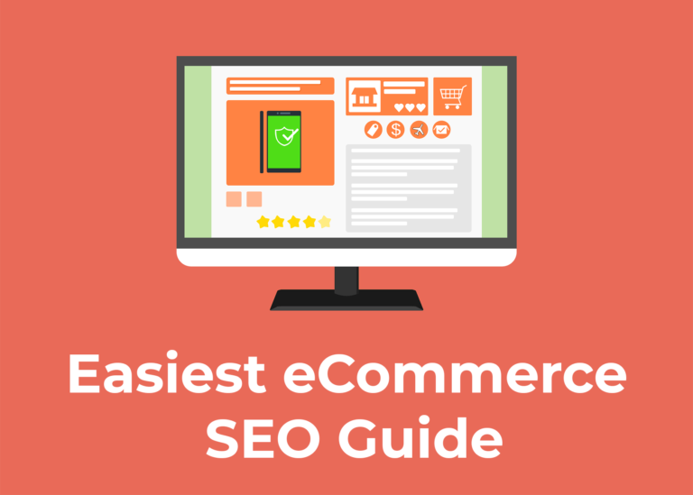 Read more about the article 6 Ecommerce SEO Tips You Don’t Want to Ignore