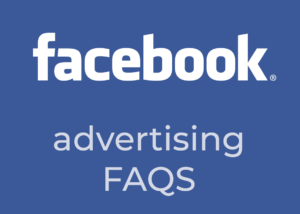 Read more about the article 29 Most Important Facebook Advertising Questions Answered