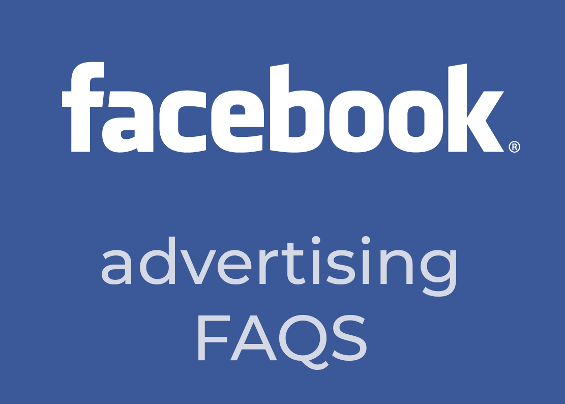 You are currently viewing 29 Most Important Facebook Advertising Questions Answered