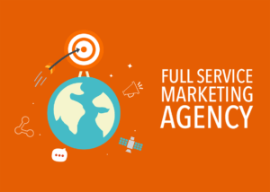 Read more about the article Pros & Cons of Full-service Marketing Agency: 6 Points