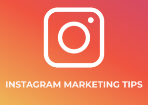 Read more about the article 12 Most Effective Instagram Marketing Tips: Advanced Marketing Guide