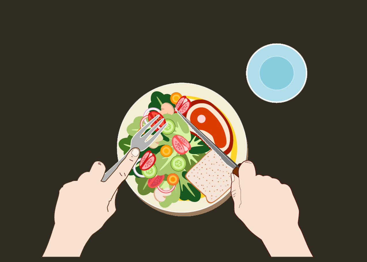 Nutrition marketing jobs chicago
