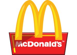 Read more about the article 5 Rules for Creating Effective Marketing Strategy Like McDonald’s
