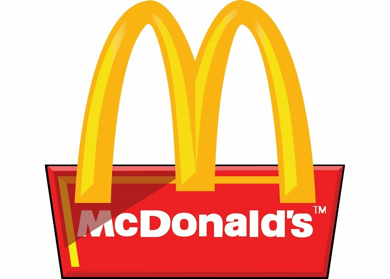 You are currently viewing 5 Rules for Creating Effective Marketing Strategy Like McDonald’s