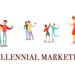 Millennial Marketing 101: How to Communicate with Millennials?