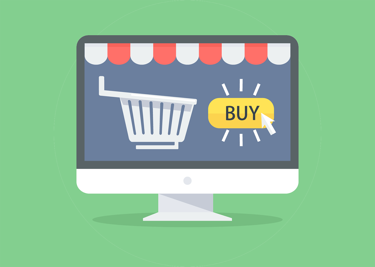 You are currently viewing Easy 4-Step Cross-selling and Up-selling Strategy for Ecommerce Businesses