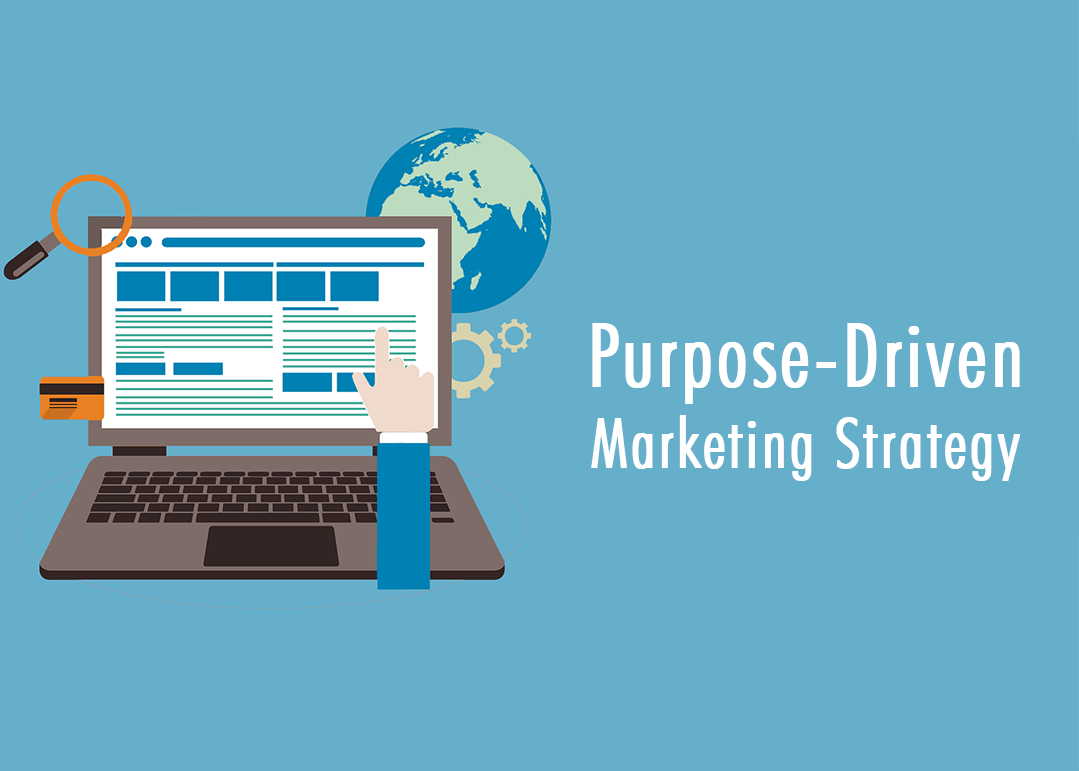 You are currently viewing A Beginner’s Guide to Purpose-Driven Marketing Strategy: Everything You Need to Know