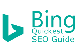 Read more about the article 8 Foolproof Tricks to Rank Higher on Bing Search: A Complete Bing SEO Guide
