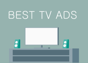 Read more about the article What Makes These 5 TV Ad Campaigns the Greatest