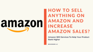 Read more about the article 6 Stupid Mistakes to Avoid While Selling on Amazon (Increase Amazon Sales)