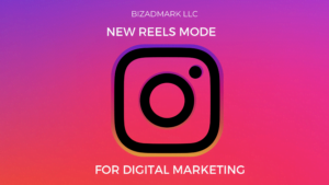 Read more about the article How to Use Instagram Reels for Digital Marketing? 9 Best Strategies