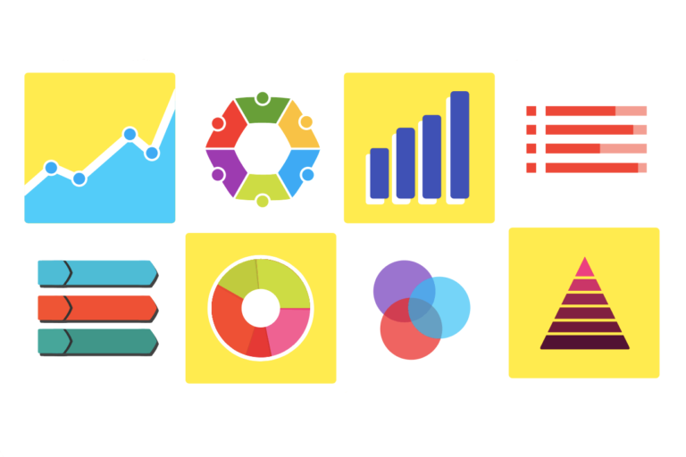 android studio spinner get selected index
