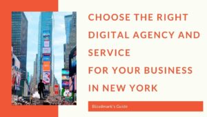 Read more about the article Digital Agency Services: What Do Digital Marketing Agencies Offer?