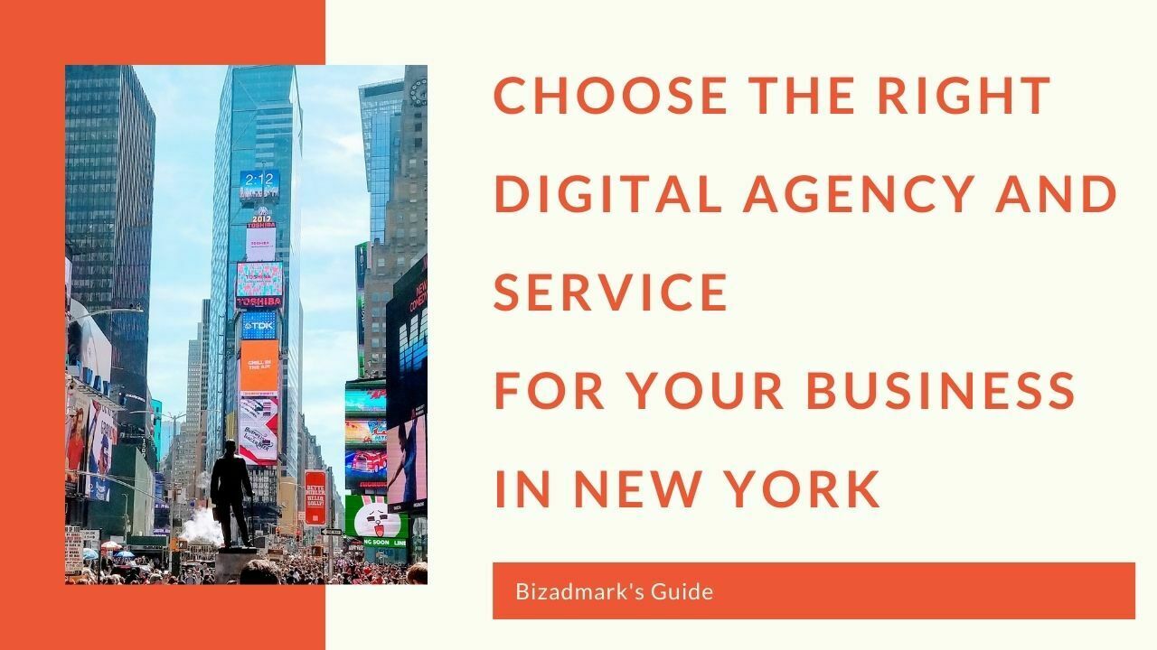 You are currently viewing Digital Agency Services: What Do Digital Marketing Agencies Offer?