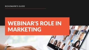 Read more about the article The In-depth Guide to Webinar Marketing? 6-Step Process That Never Fails