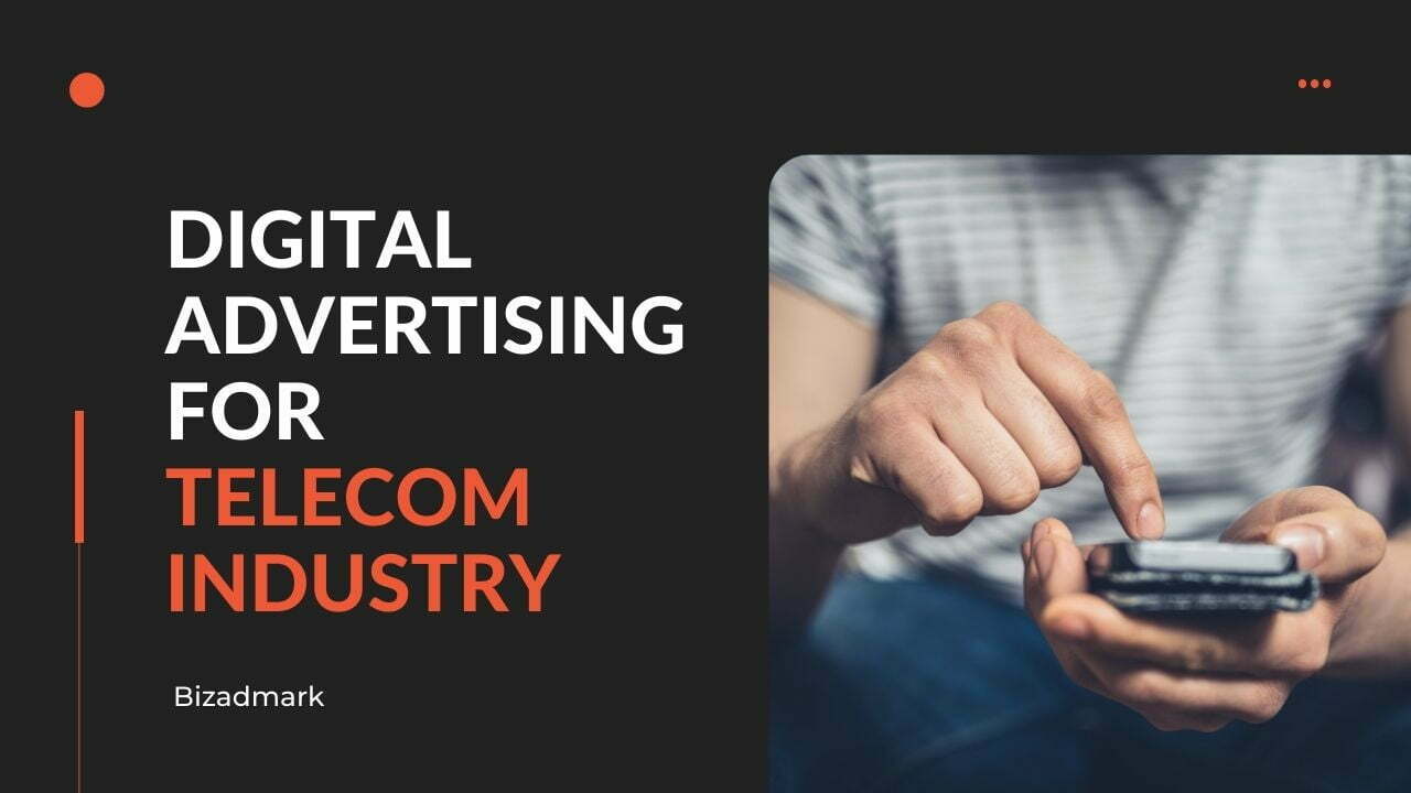 Copel Telecom starts ad campaign to choose new brand name - Telecompaper