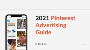 Read more about the article What, Why, How of Pinterest Advertising with Examples
