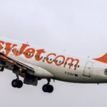 User Experience Through Social Media: Easy Jet Ad Campaign
