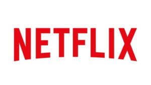 Read more about the article Netflix Lending its Support to the Rising Anime Industry