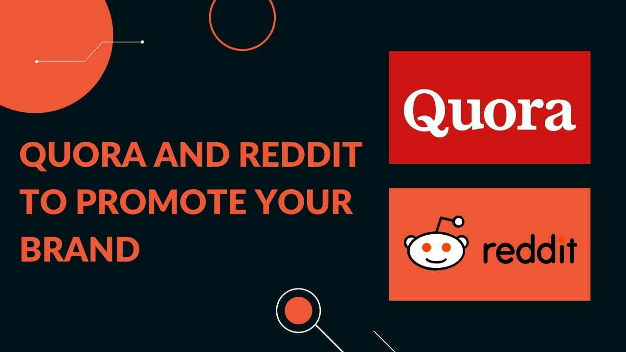 What is Reddit? How Reddit Can Benefit Your Brand