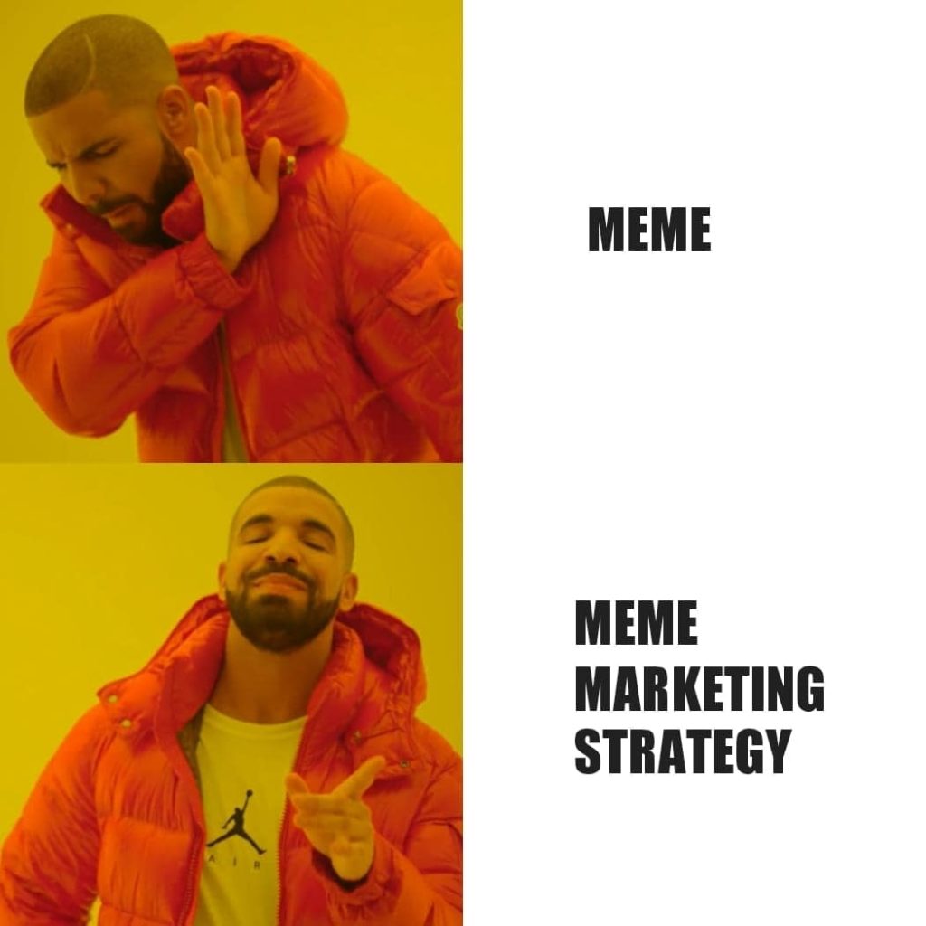 Who is MeMe?