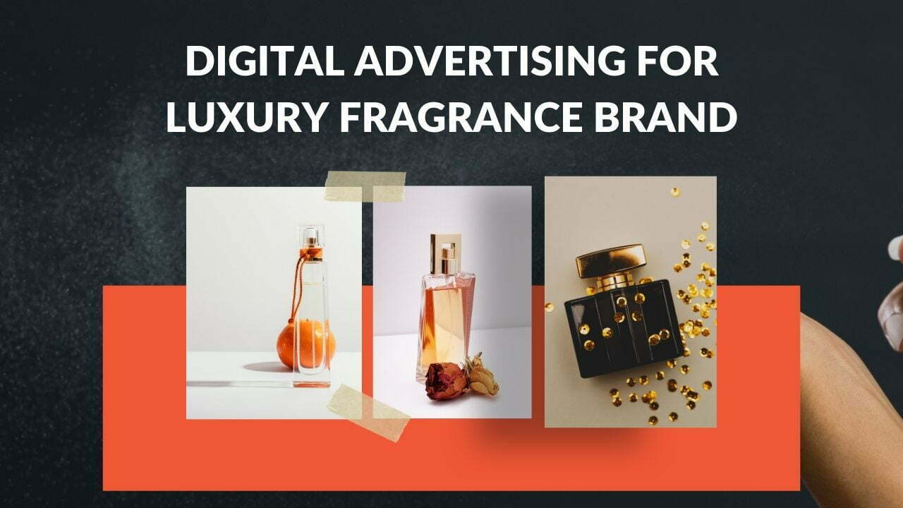 Towards a new idea of luxury perfumes? - Premium Beauty News