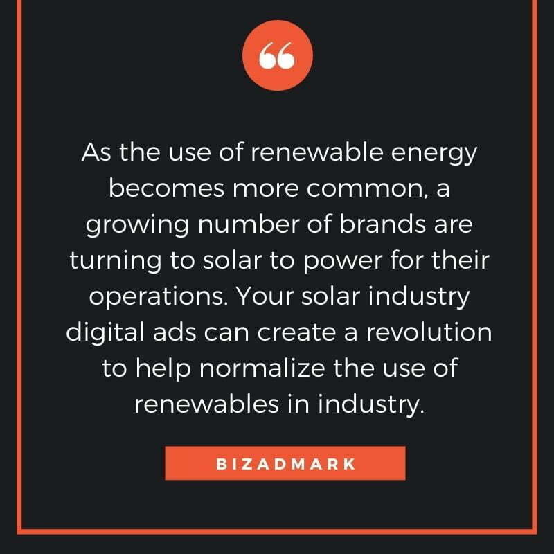 https://www.bizadmark.com/wp-content/uploads/2021/04/Revolutionary-Advertising-For-Solar-Powered-Industry-2.jpg