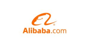 Read more about the article Inside Alibaba’s Antitrust Fine