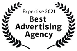 best agency