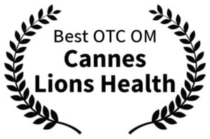 cannes lions health