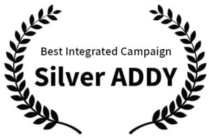 silver addy