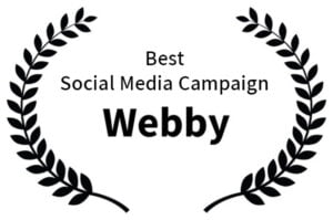 webby