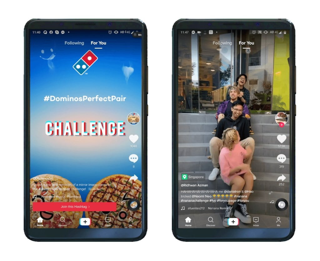 tiktok-brand-ads.jpg